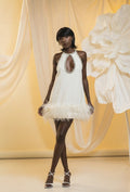 AMALYA WHITE