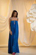 Azure Veil