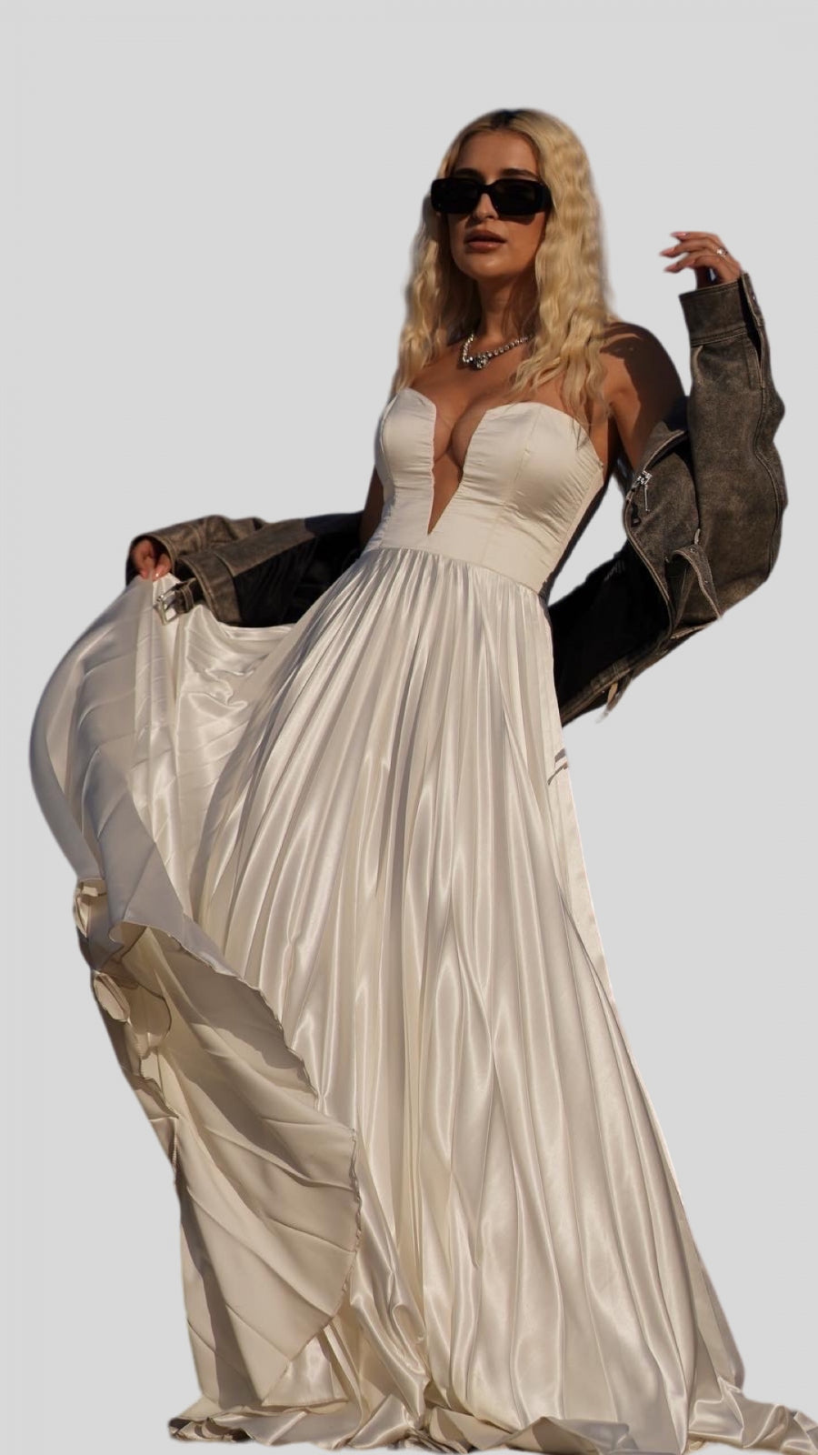 SERAPHINA