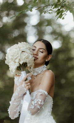 SERENE Bridal Mini