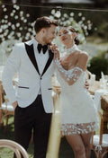 SERENE Bridal Mini